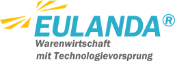 Eulanda Logo